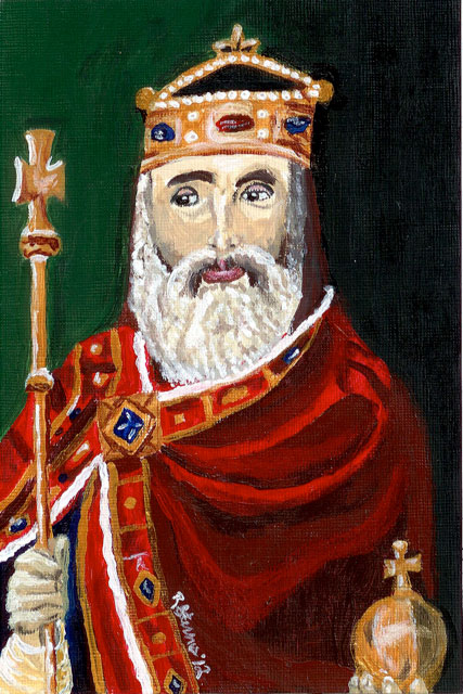Charlemagne.jpg