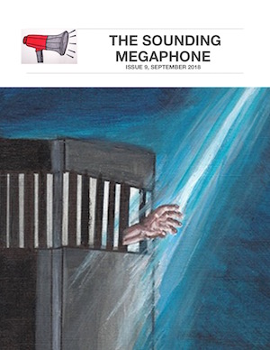 Megaphone-01-cover.jpg