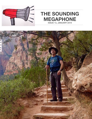 Megaphone-01-cover.jpg